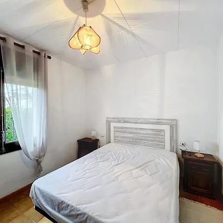 Requesens Villa *