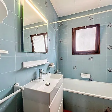 Requesens Villa Empuriabrava