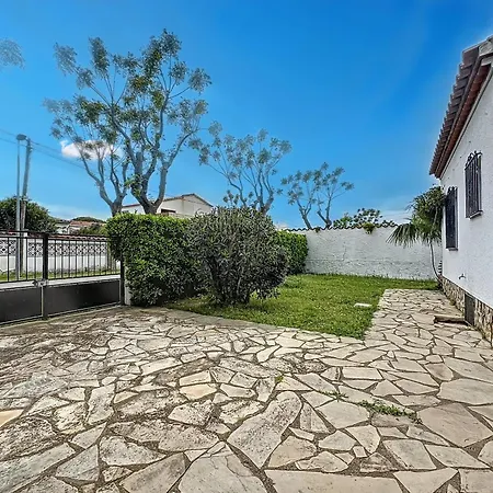 Requesens Villa Empuriabrava