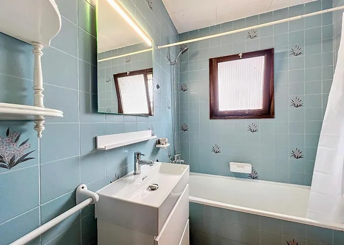 Requesens Villa Empuriabrava