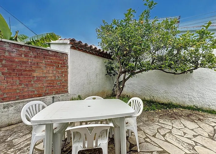 Requesens Empuriabrava