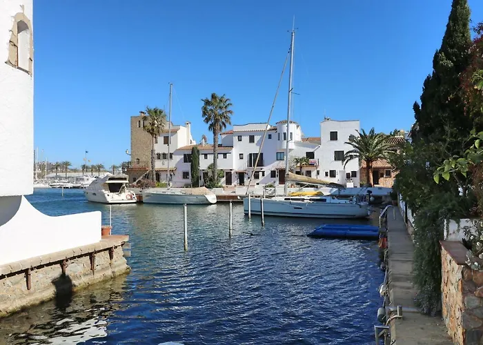 Requesens * Empuriabrava