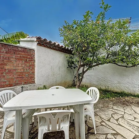 Requesens Ampuriabrava