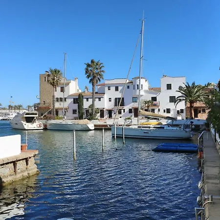 Requesens * Empuriabrava
